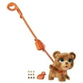 thumbnail image 2 of furReal Poopalots Grands marcheurs, jouet interactif, 2 of 3