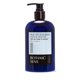 thumbnail image 1 of Botanicsens Loción ATO hidratante todo en uno para rostro y cuerpo Hidratante y calmante para piel seca y sensible Apoya la comodidad de la piel Cuidado de la piel coreano 380 ml (12,85 fl. oz), 1 of 5