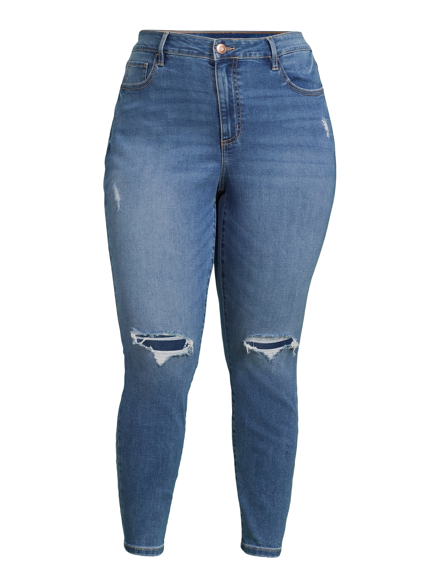 Cheap skinny jeans clearance for juniors under $10