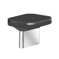 thumbnail image 1 of Orchip Mini Fit Étanche Plug & Play Clé USB 2.0/Type-C, 16 Go/32 Go/64 Go, Noir, 1 of 4