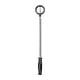 thumbnail image 5 of Recuperador de pelotas de golf, recogedor de pelotas de golf, mango de metal extensible, herramienta de recogida portátil, pinza de pelota de golf, re 504 cm, 5 of 8