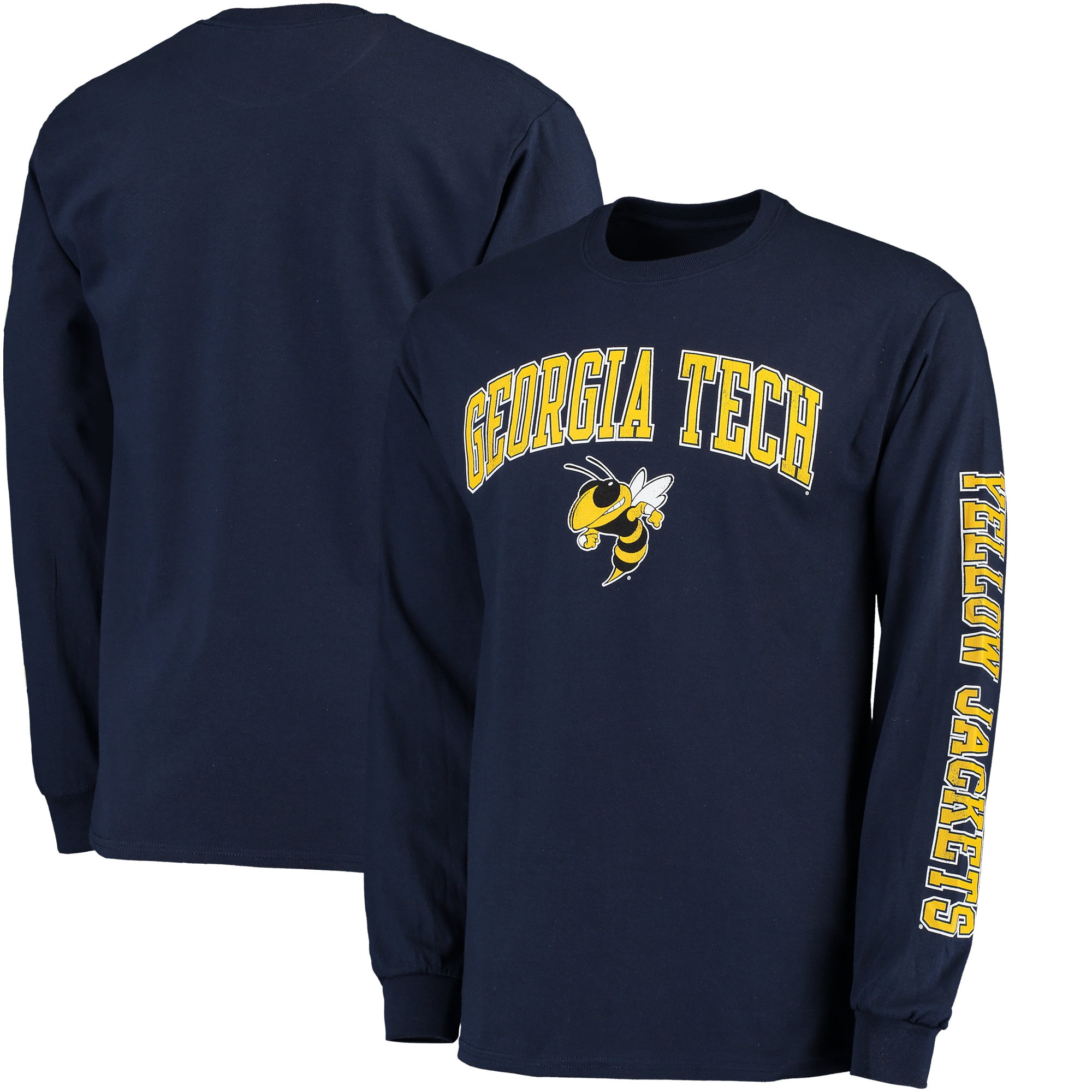 gatech shirts