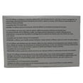 thumbnail image 3 of T3 Fit Diffuser Compatible with T3 Fit Ionic Hair Dryer, 3 of 3