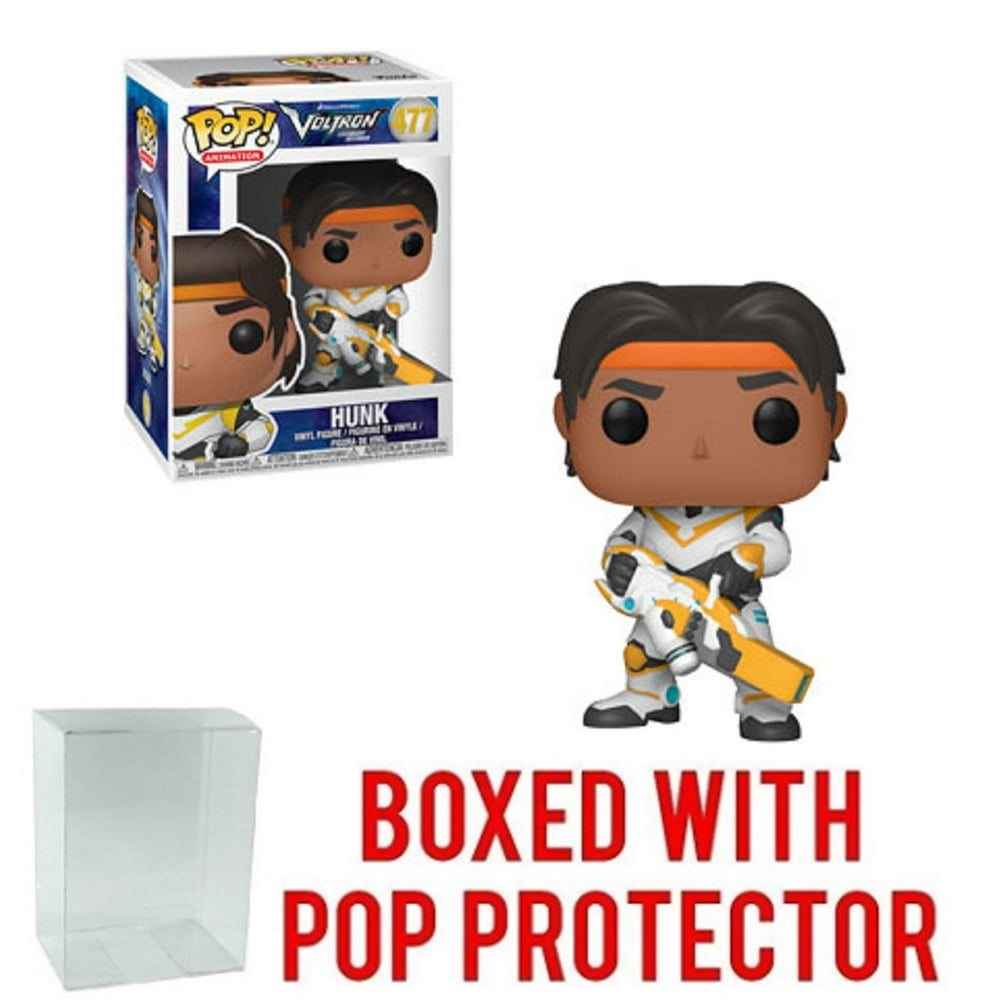 funko popit