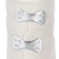 thumbnail image 3 of Lot de 10 bandages élastiques de compression portables pour blessures sportives, entorses, 7,6 cm, 3 of 4