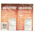 thumbnail image 2 of Dr. Oetker Natural Vanilla Sugar 6 Pack, 2 of 2