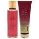 thumbnail image 2 of Perfume Victoria's Secret Romantic para mujer, 250 ml, kit de 2 piezas, 2 of 2