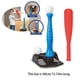 thumbnail image 5 of Tholdsy Palo de béisbol de amplia aplicación entusiastas de los deportes accesorios de entrenamiento de béisbol artículos de béisbol Juegos de césped, 5 of 6