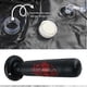 thumbnail image 5 of Heavy Duty Free Standing Boxing Punch Bag Kick Art UFC Training Indoor Sports, 5 of 5