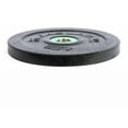 thumbnail image 5 of Par De Disco Bumper Jaguar D00888 Caucho 15 Lbs, 5 of 5