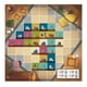 thumbnail image 5 of Juego de mesa Lucky Duck Games My Shelfie Organize Shelf 8+, 5 of 8