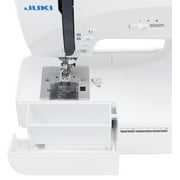 آلة الخياطة Juki HZL-70HW