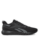 thumbnail image 2 of Tenis Reebok Para Hombre Flexagon Force 4 Ie4510 Negro, 2 of 4
