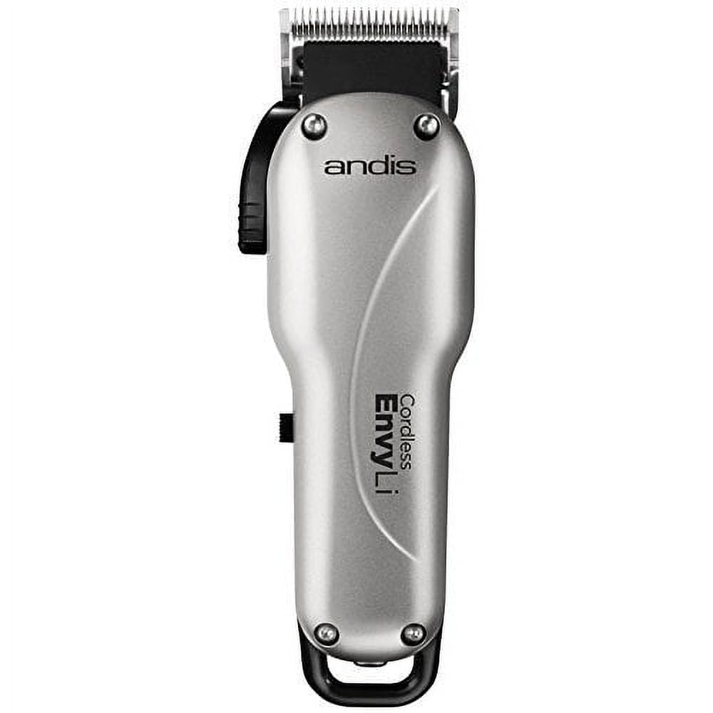 Andis Professional Lightweight T-Blade Outliner Trimmer for Barber