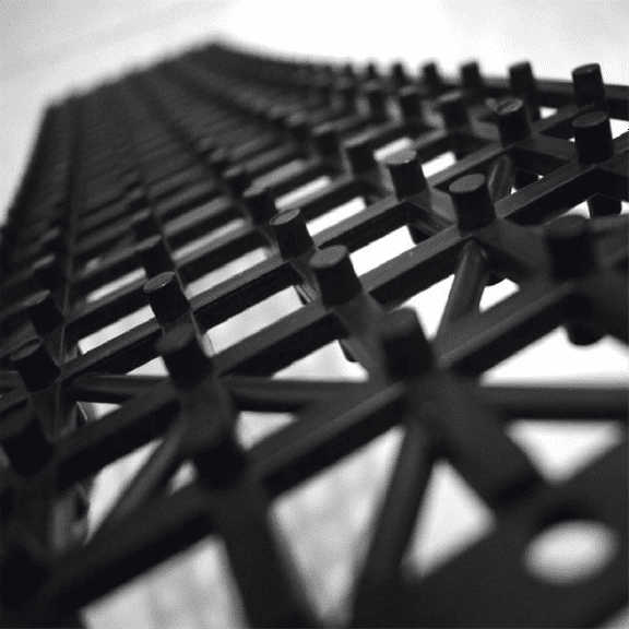 New Arrivals Car Snow Mud Off Plate Tire Traction Foldable Skid NonSlip Mat