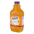 thumbnail image 4 of Welch's Tropical Punch Zero Sugar Drink, 64 fl oz Bottle, 4 of 10
