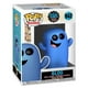 thumbnail image 1 of Pop Bloo 942 Funko Animation: Fosters, 1 of 2