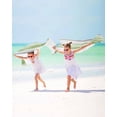 thumbnail image 3 of Sage Green Gray Beach Towels Oversized Super Absorbent, Neutral Abstract White Ombre Texture Lightweight Bath Towel Quick Dry Sets For Bathroom/Pool/Rv Camping/Beach Play/Gym Room/Picnic 31"x62", 3 of 8