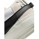 thumbnail image 4 of Tenis Nike Blazer Low 77 Hombre DN2158-101 blanco 28.5, 4 of 5