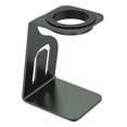 thumbnail image 1 of Soporte portátil para Samsung Watch Aleación de aluminio Durable para Galaxy Watch 3/4 Likrtyny Para estrenar, 1 of 5