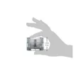 thumbnail image 4 of Jan Marini Skin Research Age Intervention Face Cream I Anti-Aging - 1 Oz, 4 of 7