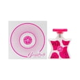 thumbnail image 1 of Perfume Bond No. 9 Central Park South, Perfume, 50 ml, 1 of 2
