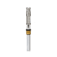 thumbnail image 1 of Golf Club Sleeve Installation Tool Golf Ferrules Installation Tool for Golf Club Shaft Wood Golf Ferrules Tools, 1 of 7