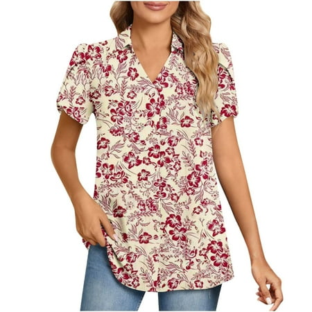 https://i5.walmartimages.com/asr/05740bc7-f31b-441e-b03f-ae99ef584c31.5619f6de85a21e8daa9aa1ced592f06c.jpeg?odnHeight=450&odnWidth=450&odnBg=ffffff