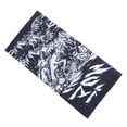 thumbnail image 2 of Polainas para el cuello resistente a los rayos UV bufanda para cubrir la cara cómoda piel amigable para exteriores para montañismo ANGGREK Otros, 2 of 8