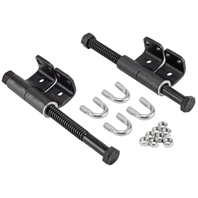Powerbuilt Strut Spring Compressor