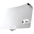 thumbnail image 1 of Mohu MH-110029 Antenne HDTV Intérieure Amplifiée Leaf Plus, 1 of 4