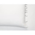 thumbnail image 6 of Calvin Klein Modern Cotton Body Solid 1 Piece Duvet Cover, 6 of 7