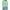Mint Green, variant on ZACPNCV Long Sleeve Shirts for Women Fall Tops Women's Casual Round Neck Solid T-shirt Tops Blouse Olive Green