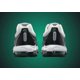 thumbnail image 5 of Nike Air Max TL 2.5 ‘Celtics’ White/Black Mens US 9-12 Casual Shoes Rare New?, 5 of 6