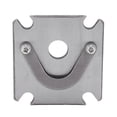 thumbnail image 4 of Air Compressor Accessories, Premium Metal Valve Plate  For Air Compressor, 4 of 8