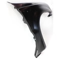 thumbnail image 3 of Fender For 1999-2007 Ford F-250 Super Duty Front Passenger Primed Steel CAPA, 3 of 4