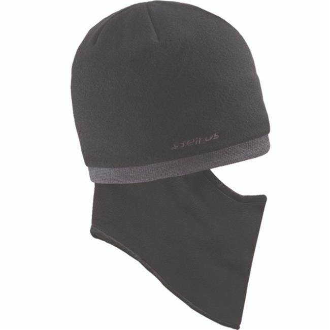 seirus hat