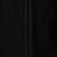 thumbnail image 7 of Stamzod Black Leggings Women Summer Solid Color High Waisted Stretch Capri Leggings Casual Slim Fit Plus Size Gym Leggings for Women Black F XL, 7 of 7