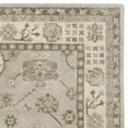 thumbnail image 4 of Safavieh Royalty Juniper Traditional Area Rug, 4 of 5