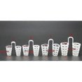 thumbnail image 2 of 12pcs Snoring Solution Anti Snoring Devices Professional Snore Stop, 2 of 5