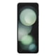 thumbnail image 4 of Samsung Galaxy Z Flip 5 512GB Menta Reacondicionado, 4 of 6
