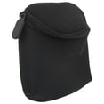 thumbnail image 3 of Estuche para Boquillas ANGGREK Negro Bolsa de Almacenamiento para Trombón de clarinete, 3 of 8