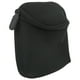 thumbnail image 4 of Bolsa para boquilla, bolsa de almacenamiento de algodón para clarinete, saxofón alto, trombón, 4 of 14