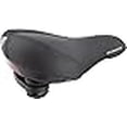 thumbnail image 3 of Cloud 9 C9 Saddle- 8106-02, 3 of 3