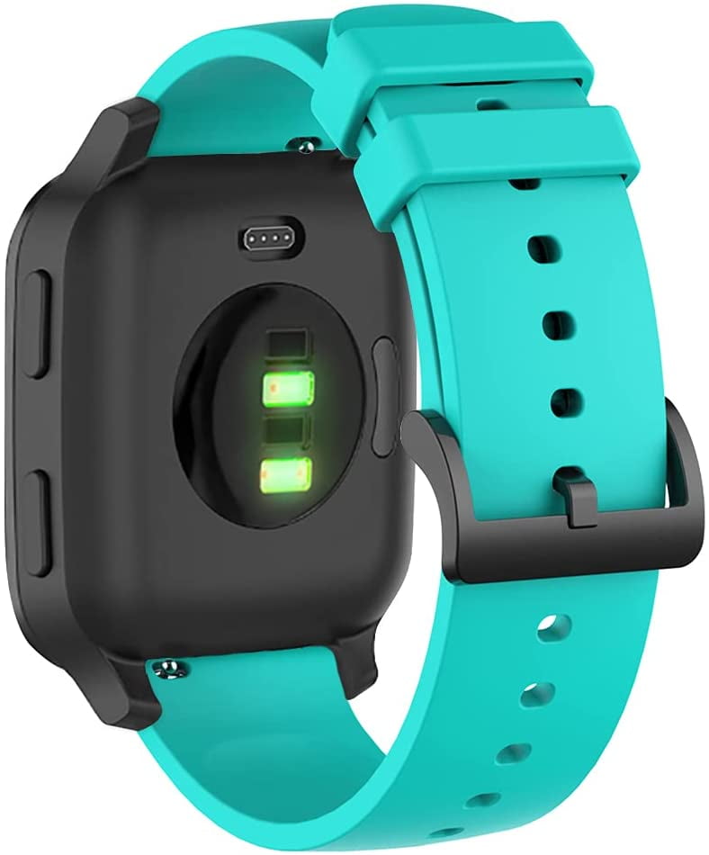 Smartwatch Donerton P22-B