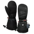 thumbnail image 2 of ActionHeat Men's 5V Battery Heated Mittens, 2 of 8