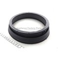 thumbnail image 3 of Appliance Factory Parts Washer Door Gasket 4986Er0001c 4986ER0001C, 3 of 4