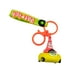 thumbnail image 2 of Llavero Patricio Nickelodeon Cochecito, 2 of 4