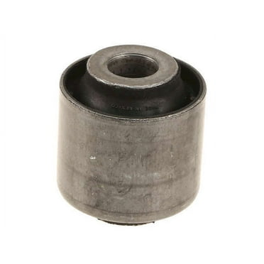 Rear Lower Control Arm Bushing - Compatible with 2011 - 2019 Ford Explorer 2012 2013 2014 2015 2016 2017 2018