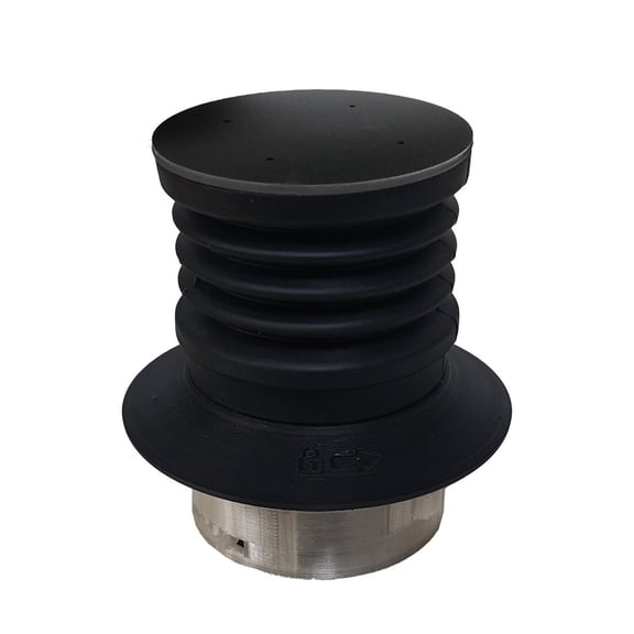 Efficient Coffee Grinder Cleaning Tool for Breville: Easy, Precise & for Versatile!